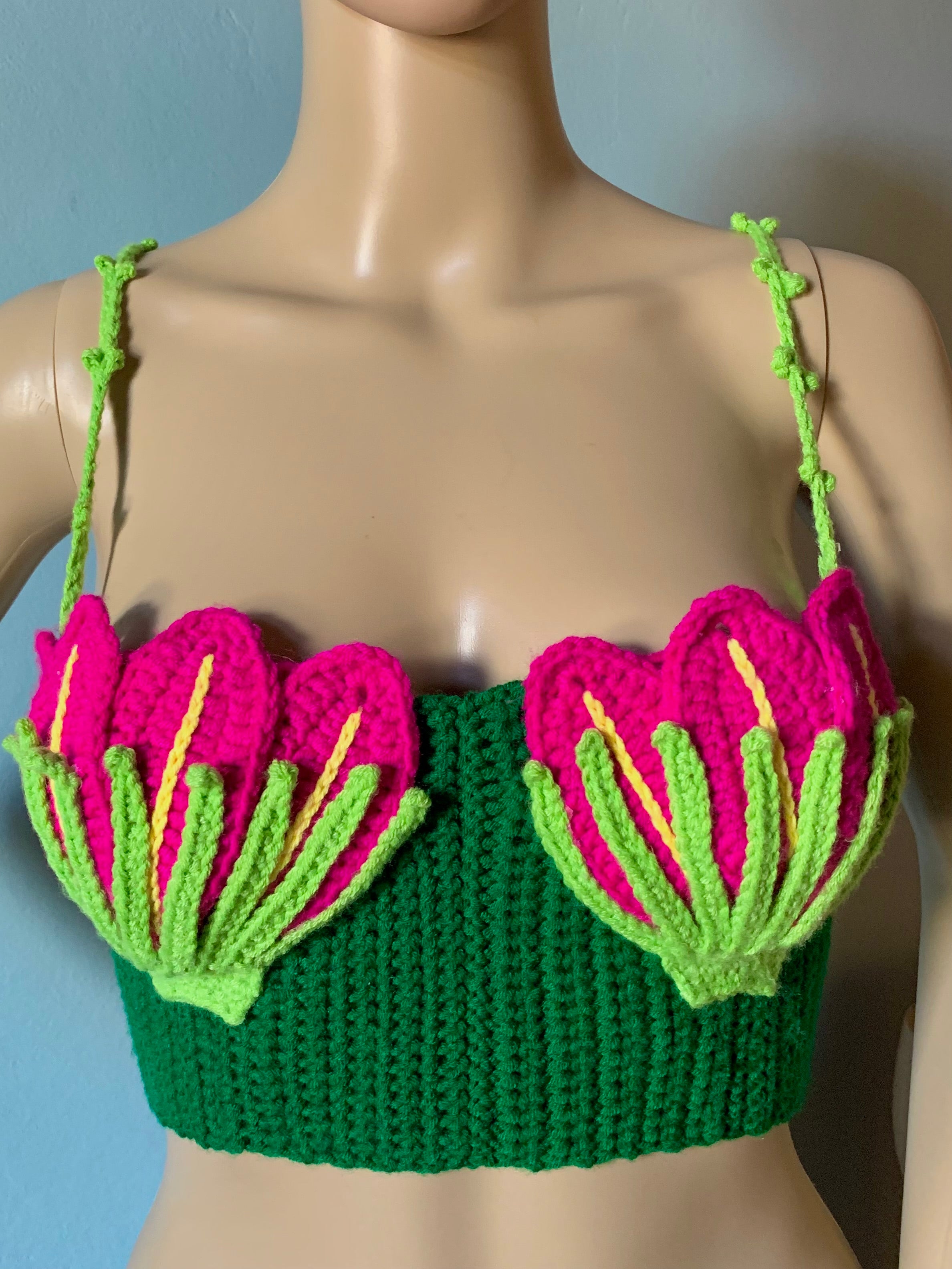 Sans titre nov29_12: 09