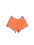 Rayne Häkeln Shorts