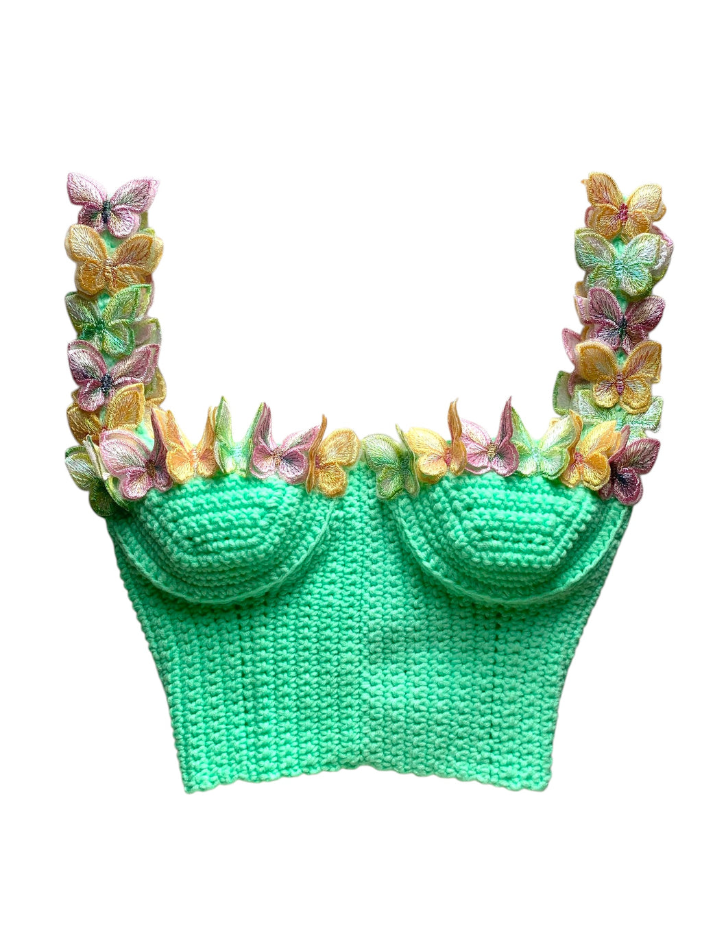 Untitled Aug18_12: 01