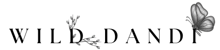 Wild Dandi