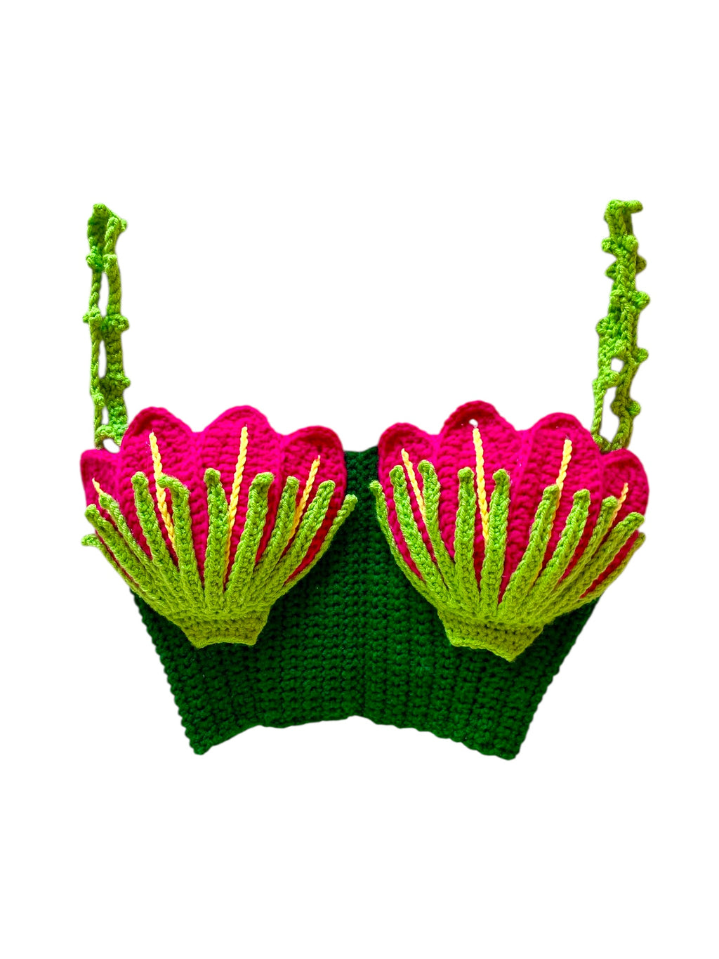 Zonder titel nov29_12: 09