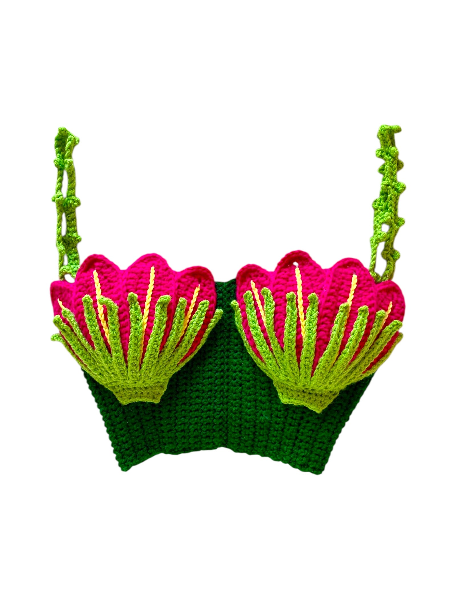 Sans titre nov29_12: 09