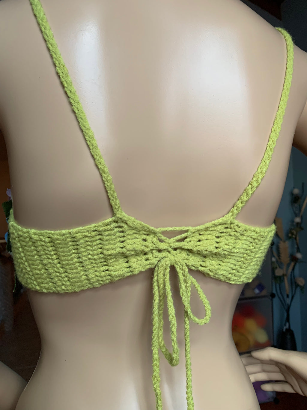 Sans titre 2 novembre_19:03