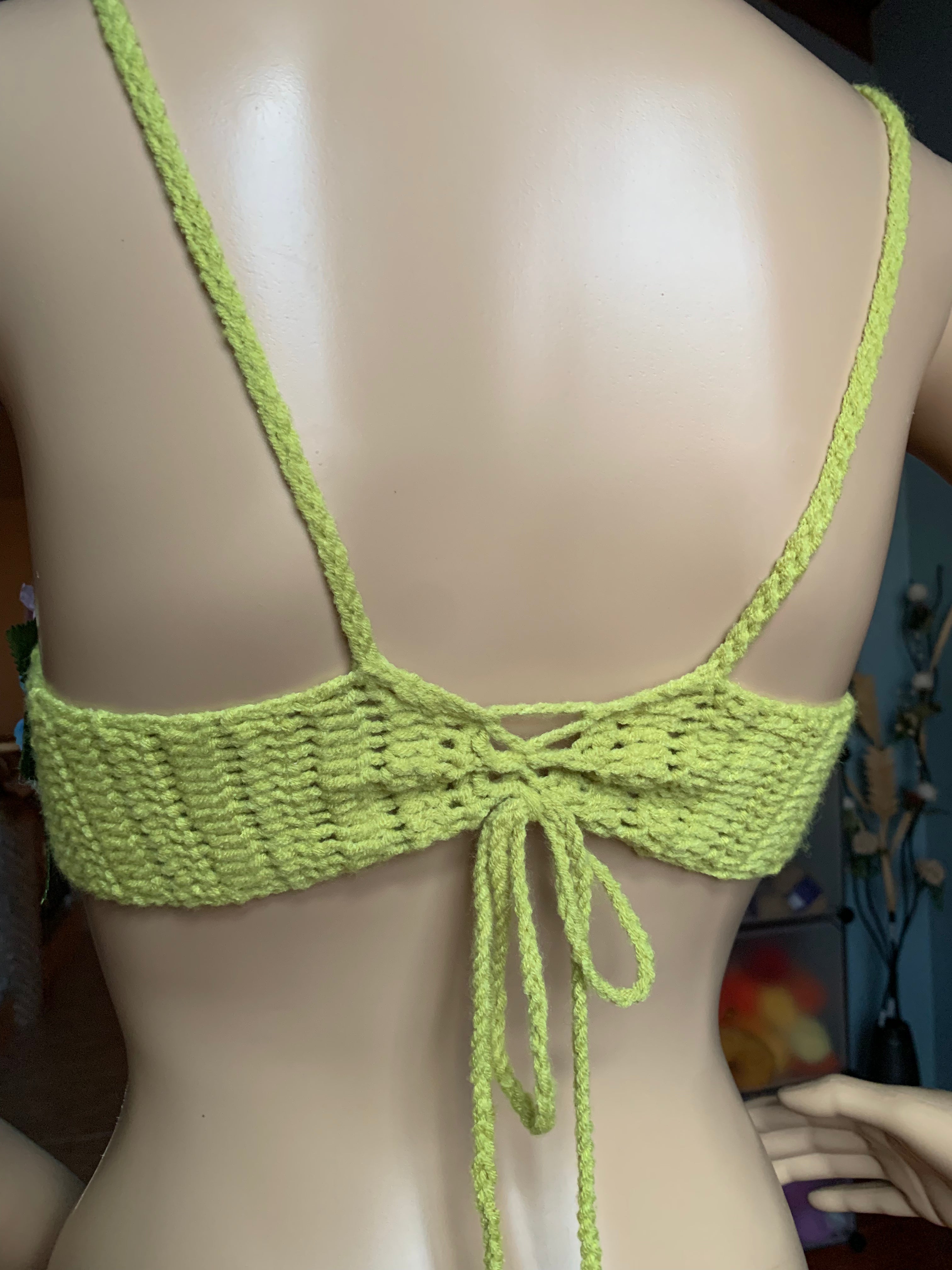 Χωρίς τίτλο 2_19:03 Νοεμβρίου