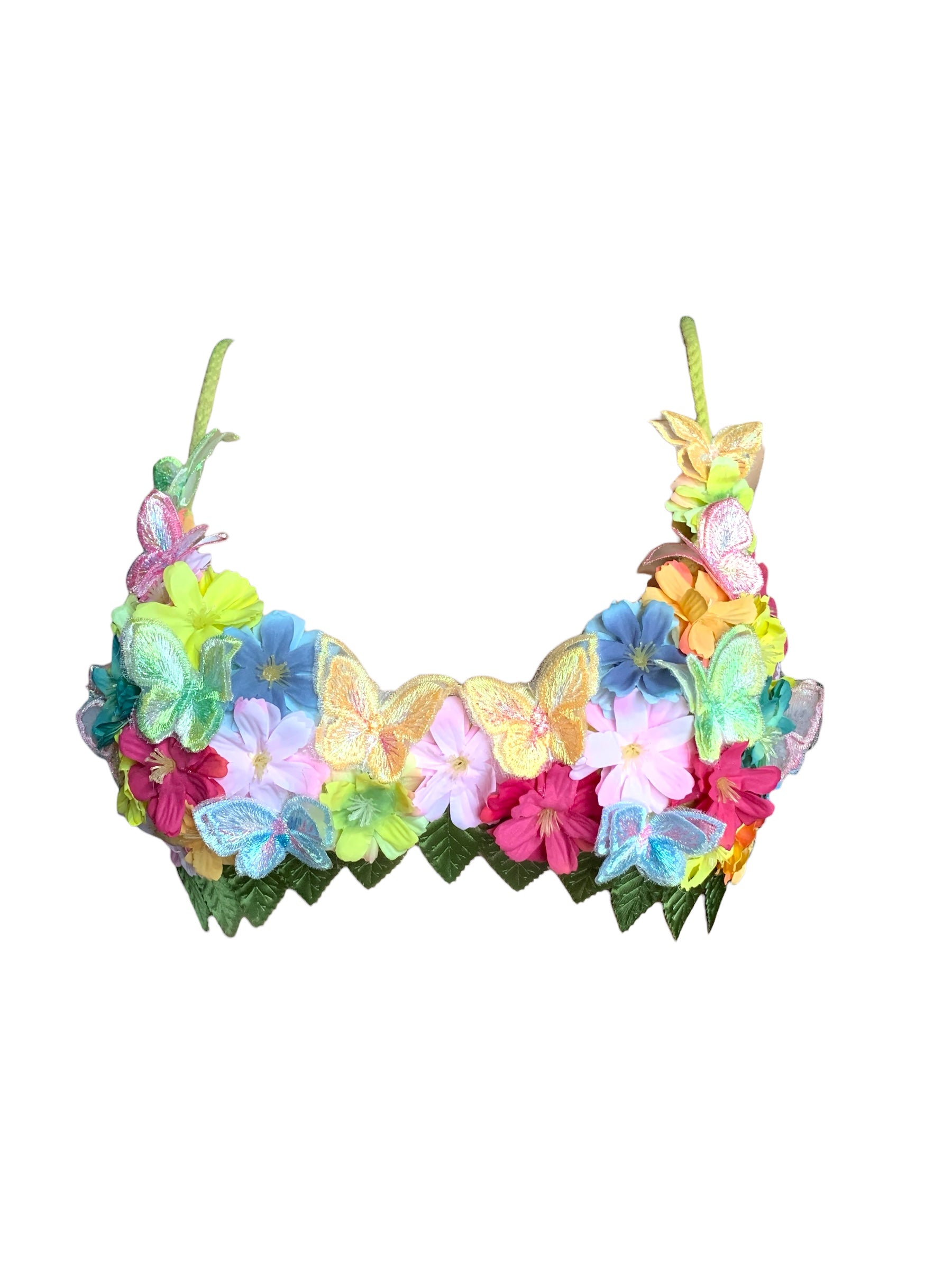 Χωρίς τίτλο 2_19:03 Νοεμβρίου