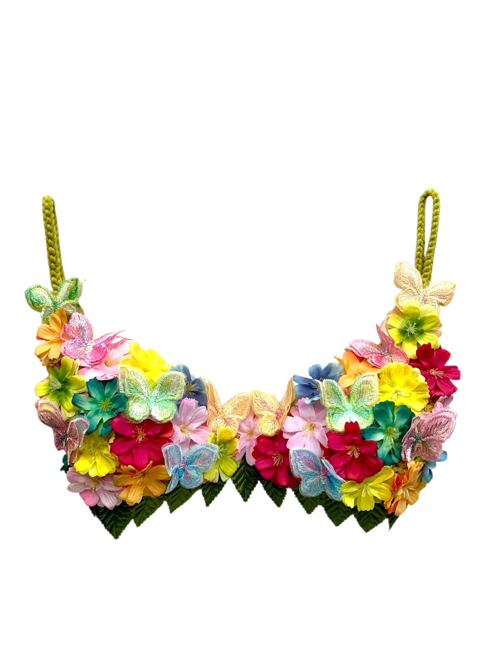 Χωρίς τίτλο 2_19:03 Νοεμβρίου